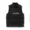 Áo nịt nam Nike NIKE NSW có chức năng khóa kéo nhiều túi áo khoác xuống 928910-010 - Áo thể thao