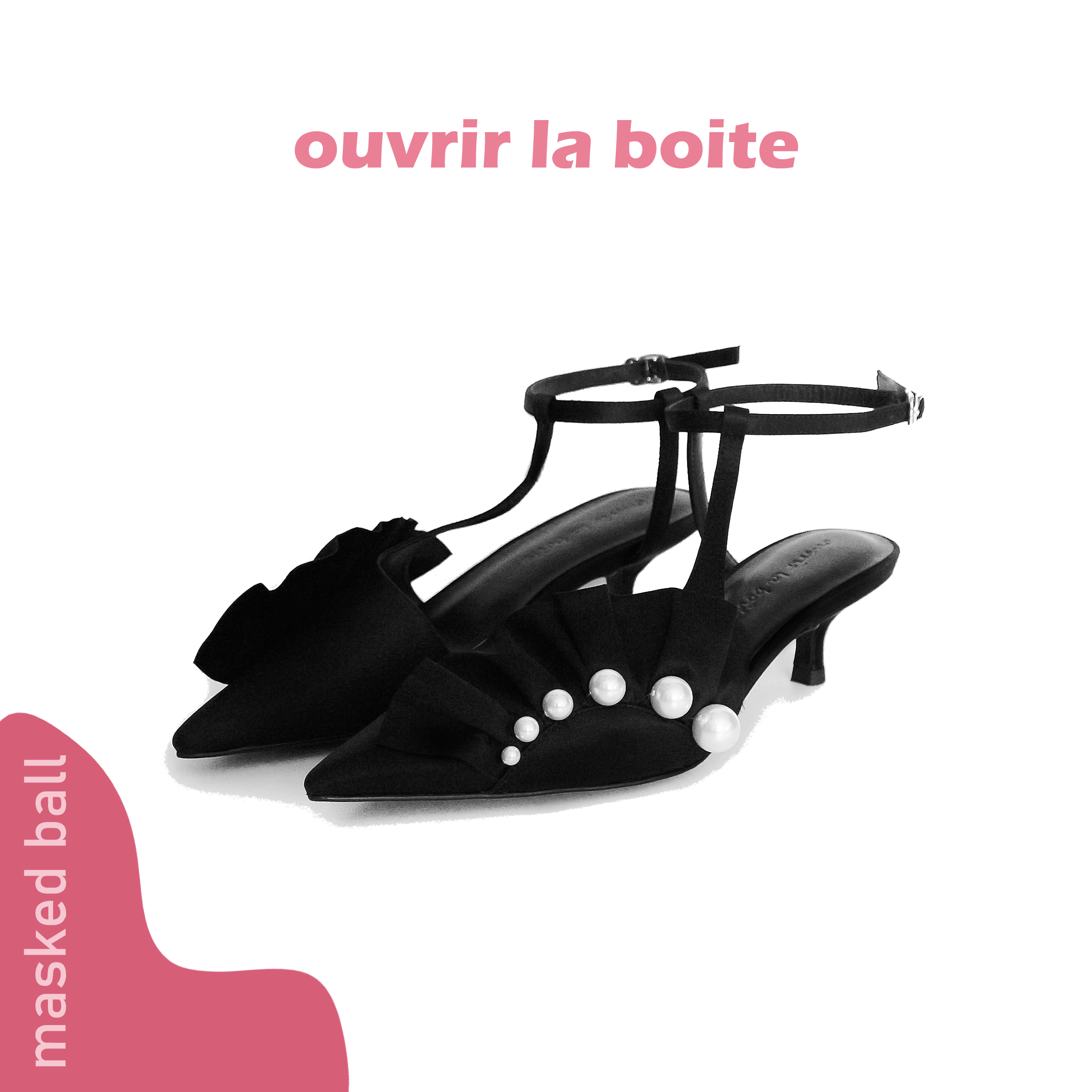 ouvrir