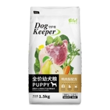 [Скидка участника] Серия желчной желчной опекуны для собак, утиная груша, утиная фиолетовая картофель, говядина