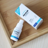 [Предпочтительно] Elkin Omnix Eye Cat Eye Pinosaurus-Supplies