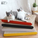 [Желательно] Кошка, захватывающая доска, одноразовая игрушка для кошек