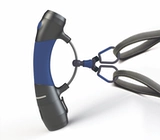 [Оформление бренда] GISMO Многофункциональная собачья тяга тяга