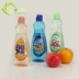 Chất tẩy rửa nhà bếp nhập khẩu Nhật Bản, chất tẩy rửa trái cây, bộ đồ ăn và rau quả, nước rửa chén - Trang chủ