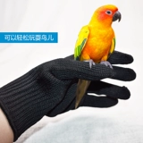 Средство от укусов, перчатки, стальная проволка, домашний питомец