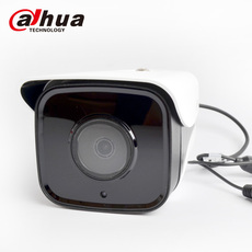 Инфракрасная камера 大华hdcvi同轴高清200w像素红外摄像机 dh-hac-hfw1200m-i1 现货