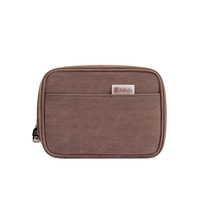 Huca Digital Bag-Qijing Cafe