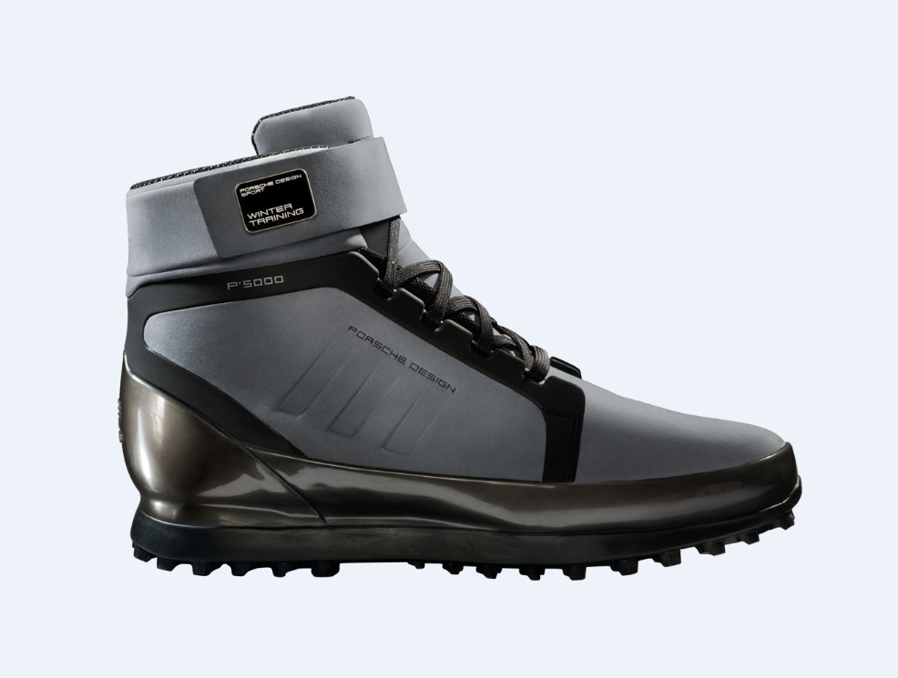 adidas porsche design boots