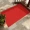 Thảm đỏ lối vào thảm đỏ Chào mừng đến với thảm sàn an toàn