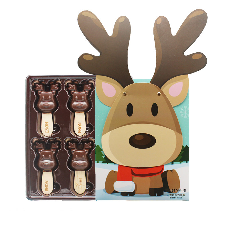 欢迎联行号查询网旗下网购优惠券发放平台