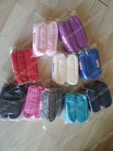 × 尥嗵 × hh    嗵 嗵   嘧 嘧 钆溆 钆溆 Носки и кожаные ботинки носки охотники