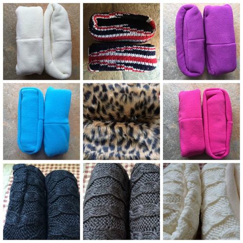 × 尥嗵 × hh    嗵 嗵   嘧 嘧 钆溆 钆溆 Носки и кожаные ботинки носки охотники