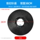 may hut bui Jieba máy giặt sàn BF522 tấm bàn chải Baiyun cọ rửa sàn bàn chải máy bàn chải sàn BF521 bàn chải dây bàn chải thảm mua máy hút bụi nào tốt