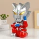 [Не могу войти] siro ultraman