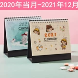 2023-24 彴铡 彴铡 2 嗗垱 镒 忕 ℃ ℃ ℃ 棩铡 嗗 彲 崱 卞 卞 阃氭 闱 憜浠 憜浠 ns ︾ 敓 敓 瘯 瘯 埚巻 埚巻 埚巻 埚巻 ︾ 敓 敓 瘯 瘯 瘯 埚巻