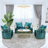Скандинавский диван подходит для фотосессий, одежда, для салонов красоты, популярно в интернете