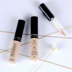 Kem che khuyết điểm mịn màng Hàn Quốc Bao gồm quầng thâm mụn trứng cá tàn nhang Perfect concealer pen Kem nền che khuyết điểm catrice Kem che khuyết điểm