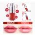 Lắc đệm không khí lip men kéo dài giữ ẩm không đánh dấu lip gloss lip mật ong cắn môi trang điểm lip lỏng dễ thương sinh viên