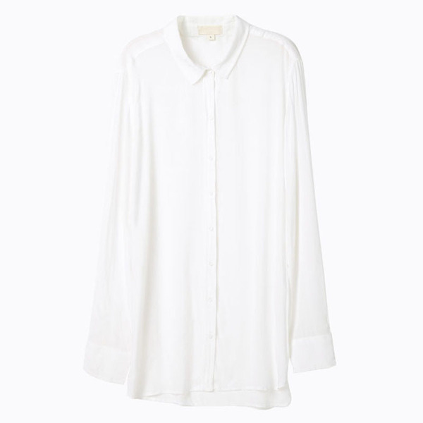 Imported home ware full of sexy pajamas