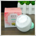 US Plus Net Kem dưỡng ẩm Aloe Aloe Kem dưỡng ẩm 80g Kem dưỡng ẩm làm mới tinh chất Kem dưỡng - Kem dưỡng da sữa dưỡng ẩm Kem dưỡng da