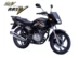 Xây dựng Yamaha phụ kiện xe máy JYM150-3 new Jinhu V cụ răng mã bảng răng đo dặm bánh