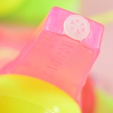 Мультяшная игрушка, футбольный свисток, гаджет, детское творчество, подарок на день рождения