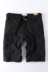 Dụng cụ quần short nam thanh niên mùa hè thường lỏng thẳng cotton quần lớn 衩 đa túi năm quần quần yếm Quần làm việc