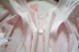 Tình yêu liujia l3258 mẹ cho con bú đồ lót thiết lập cho ăn bông nhà tháng quần áo đồ ngủ mùa thu quần áo mới Giải trí mặc / Mum mặc