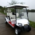 Nhà máy bán trực tiếp hai hàng bốn xe điện tham quan nhà máy xe golf - Xe đạp điện xe đạp điện mini Xe đạp điện