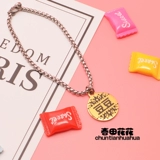 Ошейник с кошачьей биркой, индивидуальный жетон для собаки, идентификационная бирка, индивидуальный жетон для собаки, индивидуальный ошейник для кошки, выгравированная бирка с именем собаки, Тедди