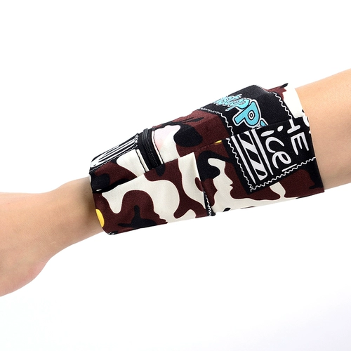 Huawei, сумка на руку подходит для мужчин и женщин, спортивные универсальные нарукавники, ультратонкее снаряжение для спортзала, для бега