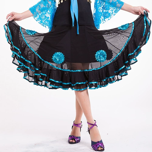 涘ぇ 涘ぇ 鎽 垶瑁 垶瑁 満鑸 炴 瘮 満鑸 炴 瘮 垶瑁 垶瑁 満 満 満 よ よ Kuntao  Fanchang 嶈 〃 鍑 鍑 ぇ鎽 ぇ鎽 ぇ鎽 ぇ鎽 ぇ鎽