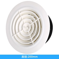 Вращающийся тип 200