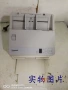 Máy quét giấy ăn giấy KV-SL1055 của Panasonic Máy quét giấy A4 định dạng A4 - Máy quét máy quét canon lide 400