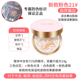 Hàn Quốc Aekyung Air Cushion BB Cream chính thức Flagship Store Kem nền che khuyết điểm toàn năng mới Dưỡng ẩm kéo dài Age20s chính hãng phấn nước sulwhasoo