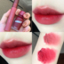 Khuyên dùng Son môi MQNY Hàn Quốc MACQUEEN NEWYORK Matte Lipstick 06 Dry Fig 04 bbia 14 