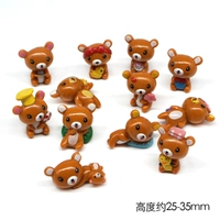 Светло-серый