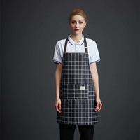 Черный квадрат