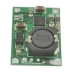 Mô-đun nguồn quản lý sạc TP5100 Ổn định điện áp bảng sạc 2A tương thích với pin lithium đơn và đôi 4.2V8.4V Module quản lý pin