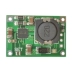 Mô-đun nguồn quản lý sạc TP5100 Ổn định điện áp bảng sạc 2A tương thích với pin lithium đơn và đôi 4.2V8.4V Module quản lý pin