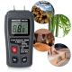 máy đo độ ẩm giấy Máy dò độ ẩm máy đo độ ẩm máy đo độ ẩm máy dò tường gỗ dụng cụ đo máy đo độ ẩm dụng cụ đo độ ẩm máy đo độ ẩm da