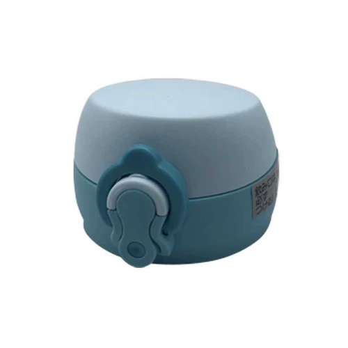 Оригинальный ресторан Thermos Thermal Cup Cup Lid Jnl352 502 503 501 Head Cup Lid Cup Lid Lid