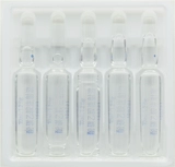 Ветеринарные препараты и звери с антителом антител мольтол сульфиновая инъекция жидкости, скота, скот, овечьего гемопоэтического антитела к антителам Инъекция профилактика антител