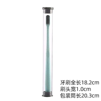 Загрузка труб*северно -зеленый