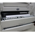 Xerox 6055 6279 Máy photocopy kỹ thuật A0 Máy in lớn tốc độ cao PDF Laser Blueprint Máy tốc độ cao - Máy photocopy đa chức năng máy photocopy toshiba 857 Máy photocopy đa chức năng