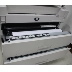 Xerox 6055 6279 Máy photocopy kỹ thuật A0 Máy in lớn tốc độ cao PDF Laser Blueprint Máy tốc độ cao - Máy photocopy đa chức năng