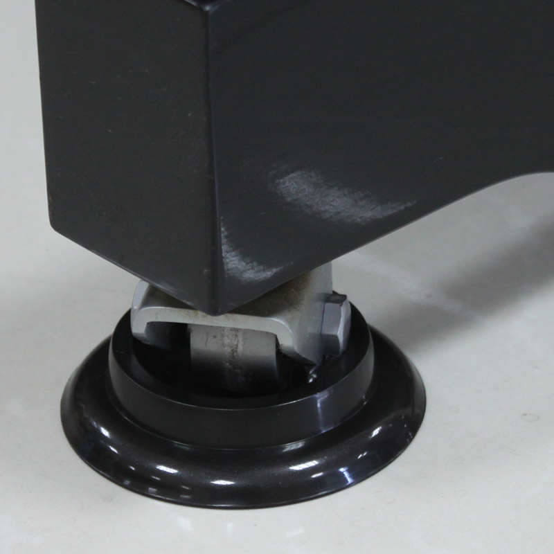 подставки под ножки. мальцовские подставки подкладки под рояль. антивибрационные прокладки мбс 10мм. подставки под ножки. ножка резиновая ф52; н30; м8.