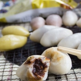 Специальные продукты Guizhou Zhengzong Fengdou Danba ферма