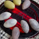 Специальные продукты Guizhou Zhengzong Fengdou Danba ферма