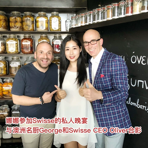 Детский рыбий жир для младенца для беременных, DHA, золотая капсула