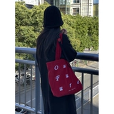 Не подойдите без него [наше будущее] Reddy Cordy Cordy Velvers Retro вышивка плеча